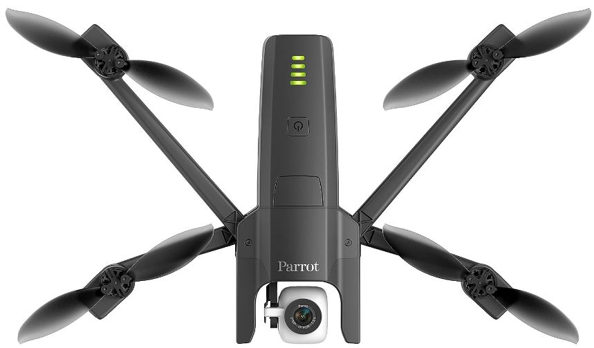 Best Buy Drones With Camera-3