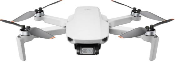 Cheap Drones With Cameras-4-1