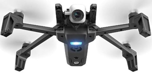 Drones With Camera On Amazon-2