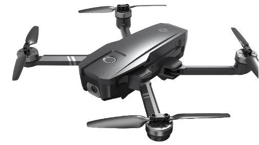 Drones With Cameras Amazon-1