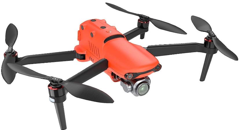 Drones With Cameras Amazon-2