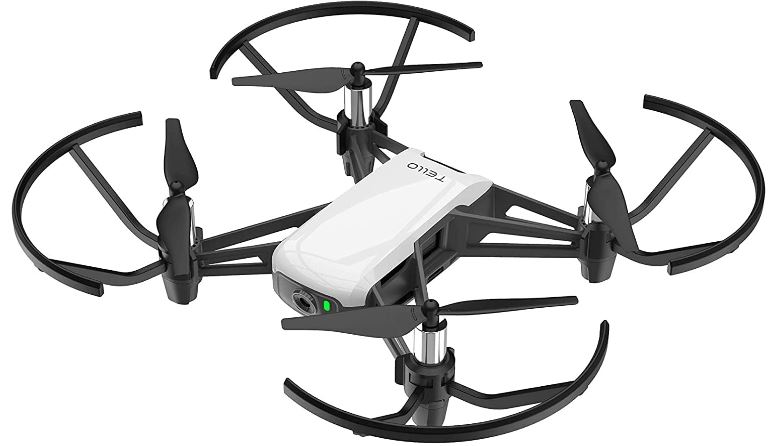 Drones With Cameras Amazon-3