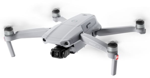 Drones-With-Cameras-For-Adults