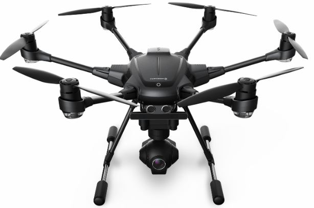 Drones With Cameras For Adults-3