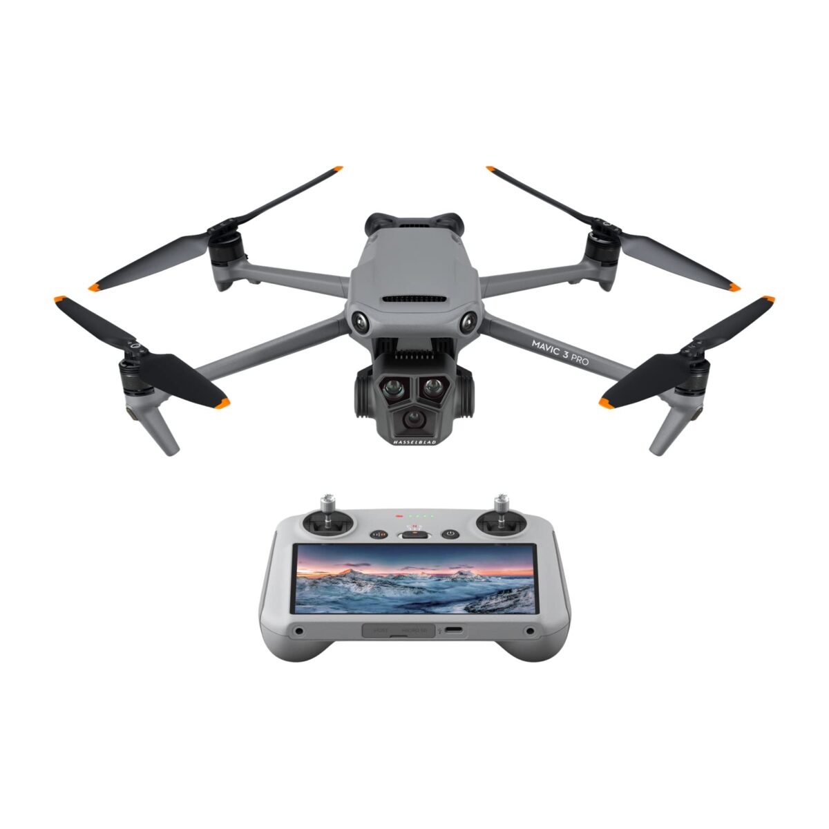 discover the latest dji mavic drone on amazon 5