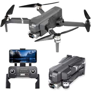 Drones With Camera Near Me