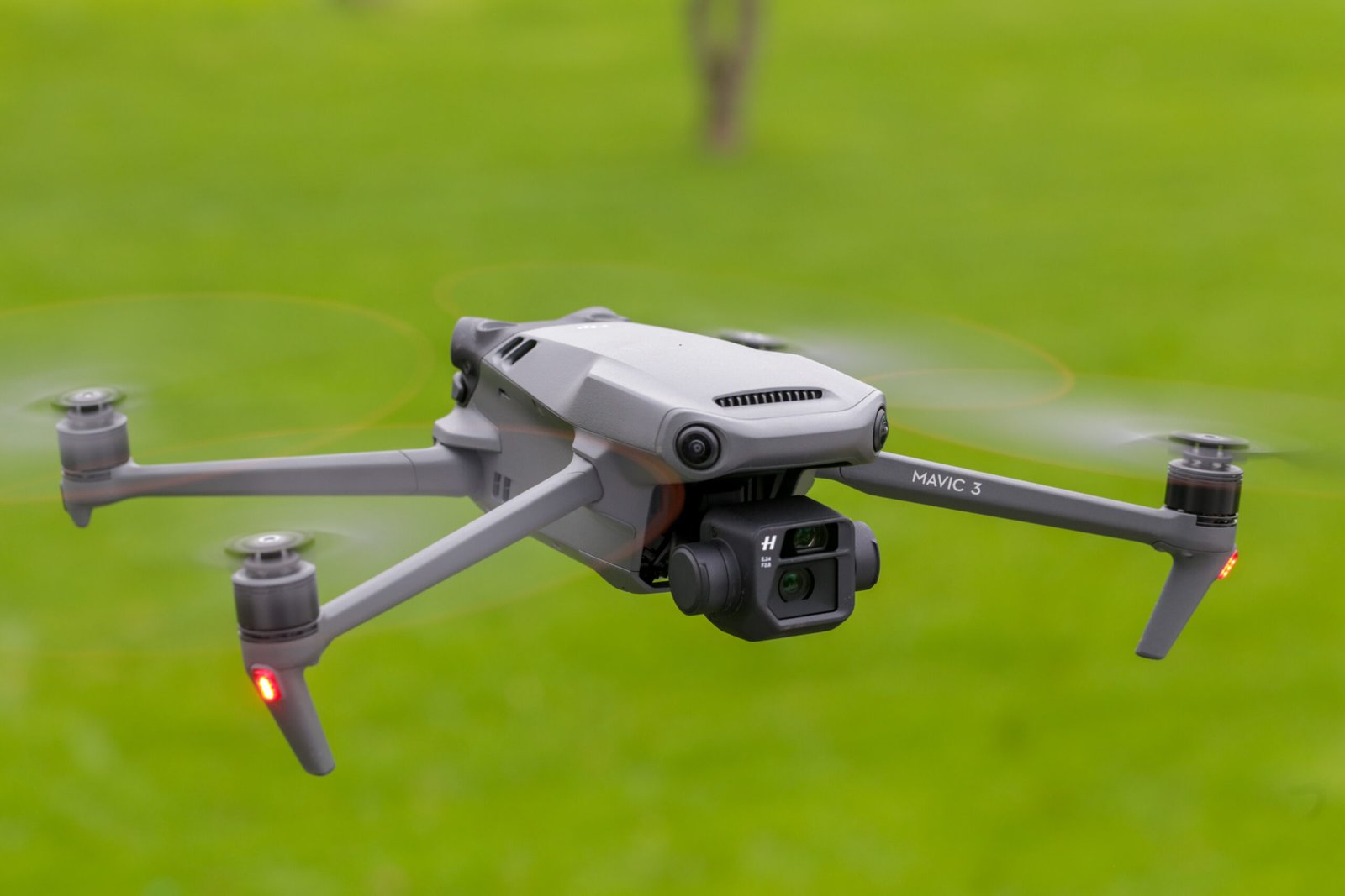 how to extend the battery life of dji mavic 3 2 scaled