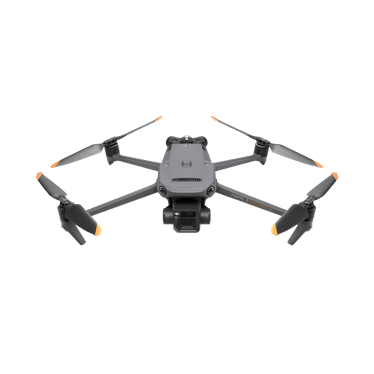 introducing the dji mavic 3 enterprise empowering businesses with advanced drone technology 1