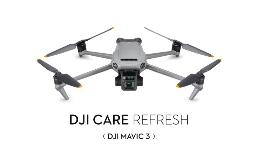 Must-Have Accessories for the Dji Mavic 3