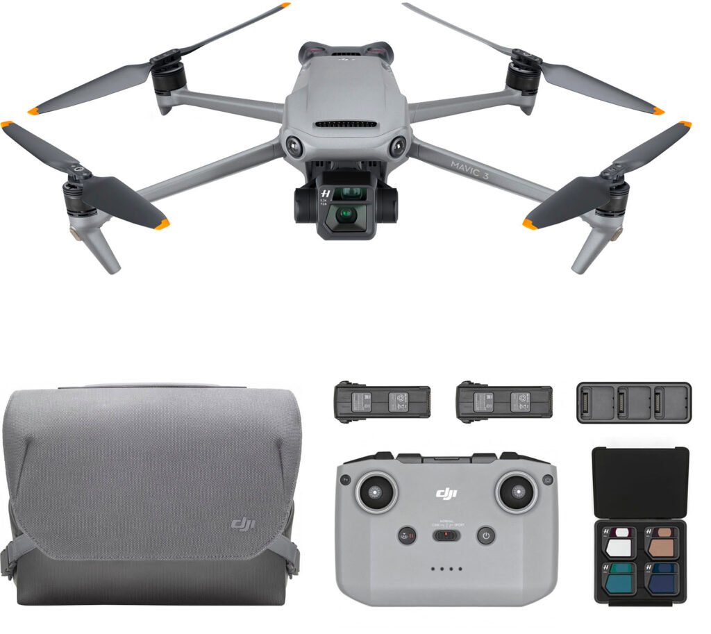 the best dji mavic deals at best buy 5