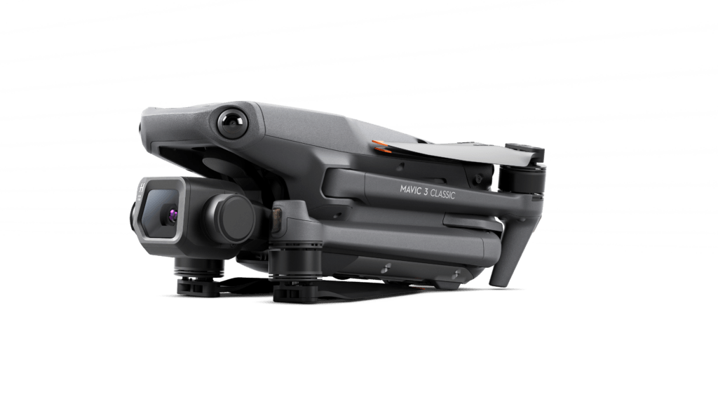 the ultimate guide to the dji mavic 3 2