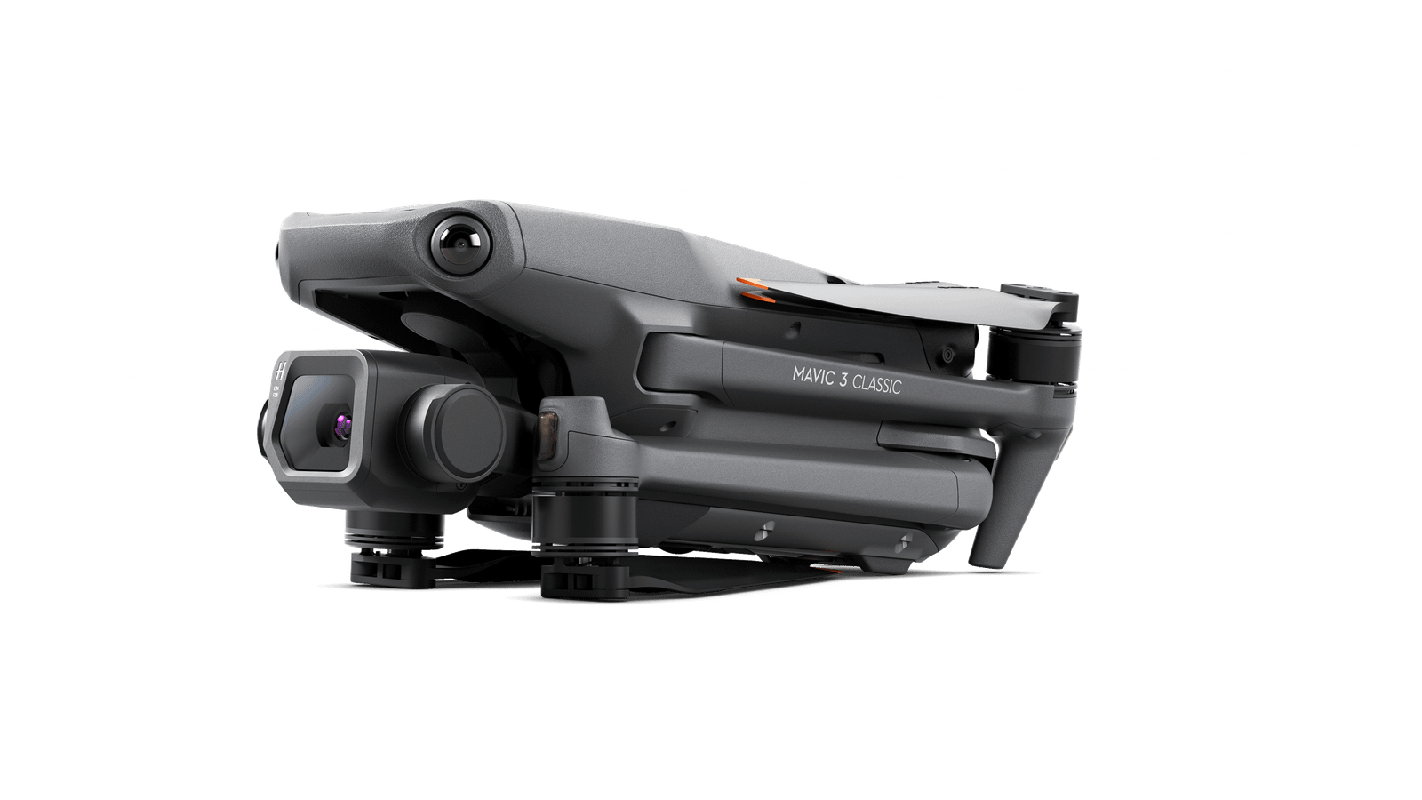 the ultimate guide to the dji mavic 3 2