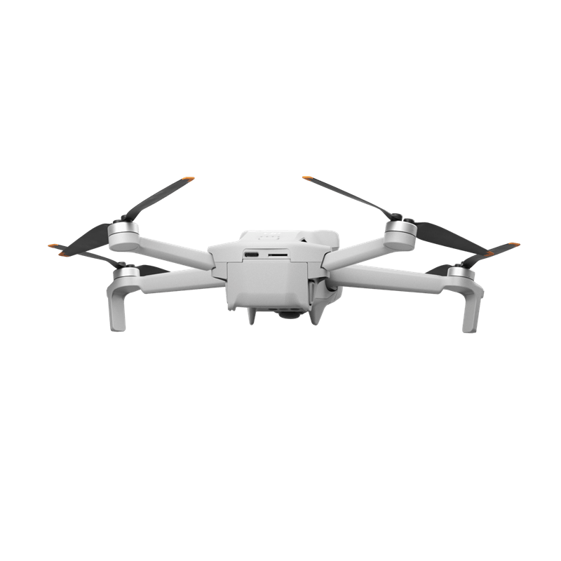 Discover the Best Drones Available at Costco