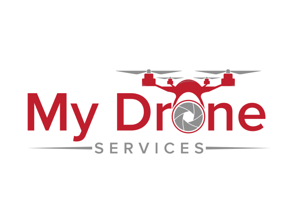 Exploring the Drone Services Near Me
