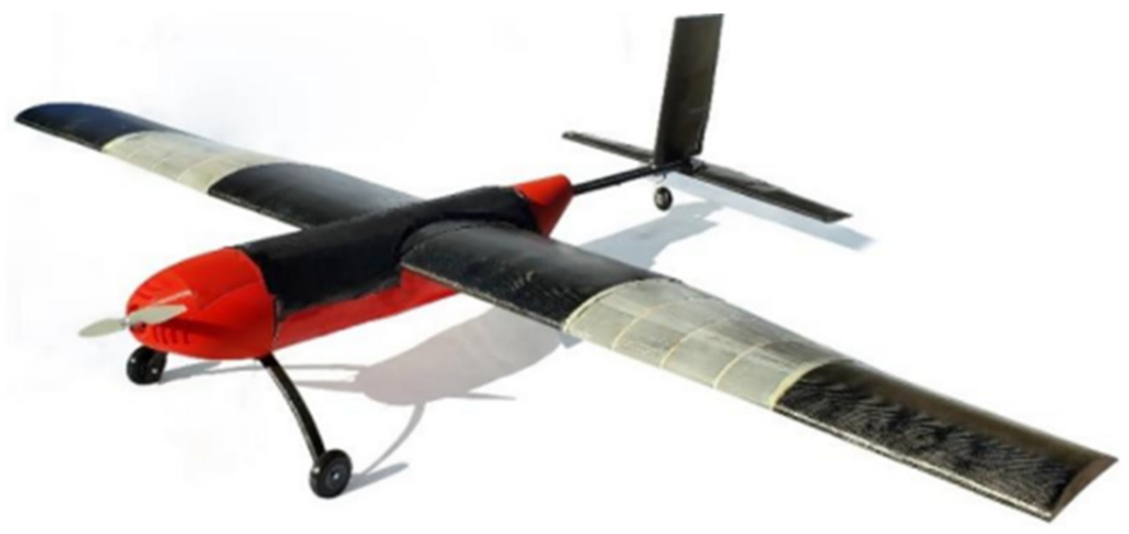 RC Drones: A Modern Twist on Traditional Model Aircraft