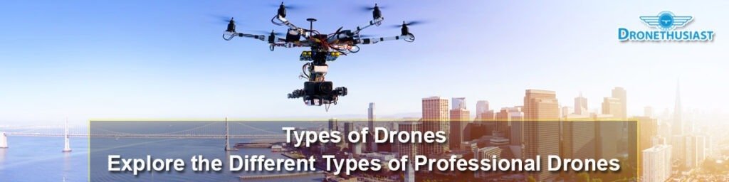 Exploring the Professional Applications of RC Drones 1 exploring the professional applications of rc drones 3