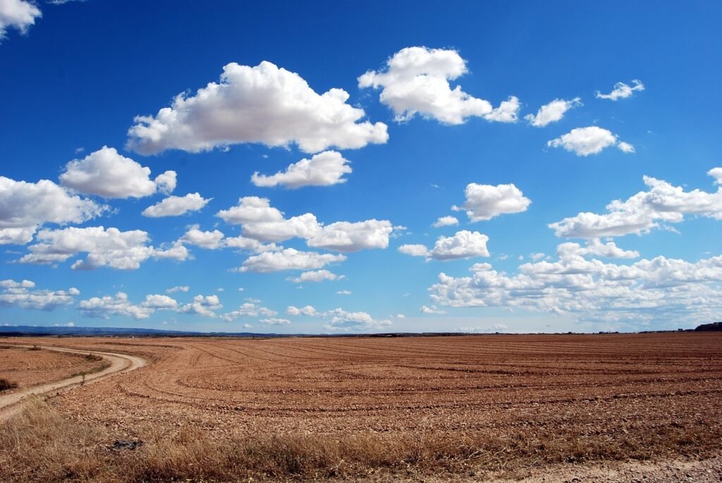 revolutionizing farming practices with drones 3