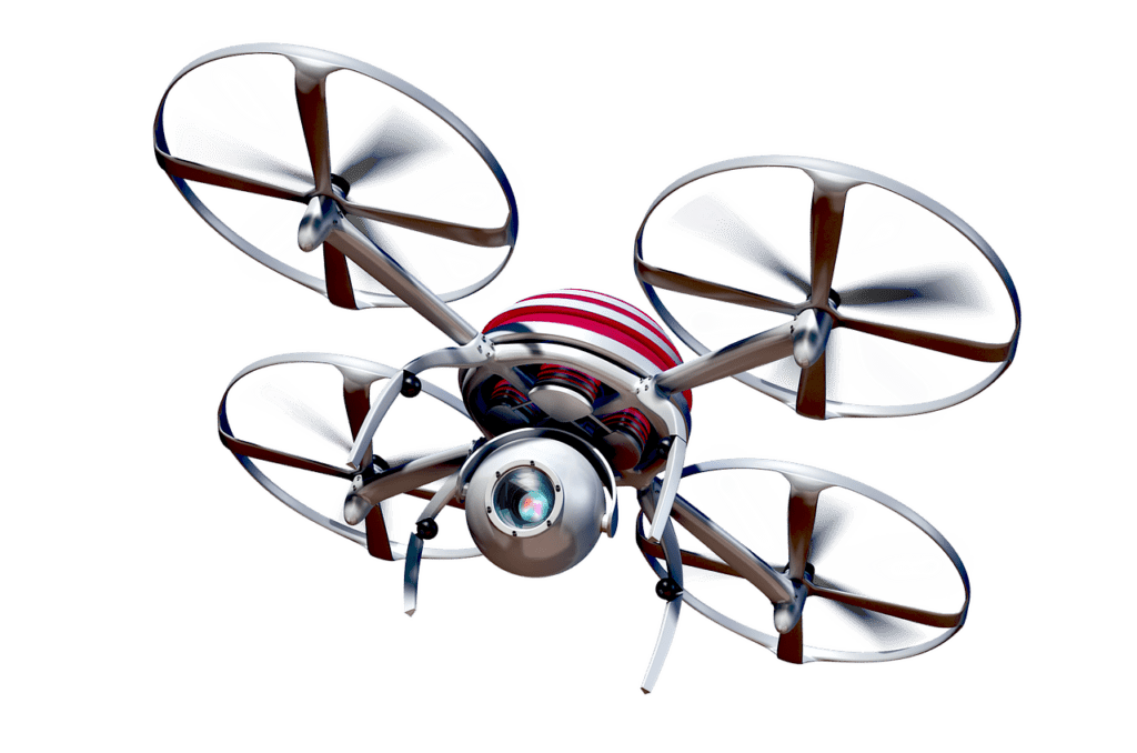 exploring the unknown advancements in skys eye science with rc drones 4