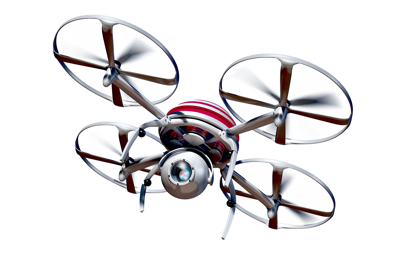 exploring the unknown advancements in skys eye science with rc drones 4