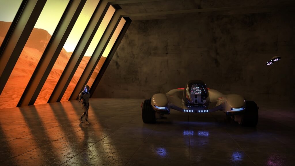 unlocking new frontiers long range exploration with rc drones 3